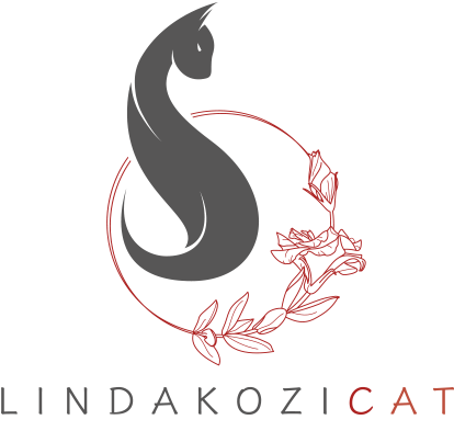 Cornish Rex Hoher Fläming